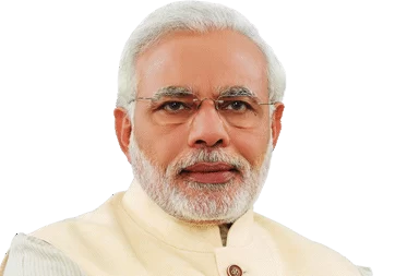 Home 1 PM Narendra Modi